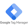Google Tag Manager
