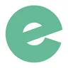 ecomnow