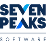 Seven Peaks Software