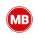 MB connect line GmbH
