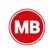 MB connect line GmbH