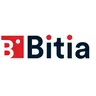 Bitia