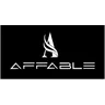 Affable Infotech & Business Solutions Private Limited