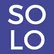 Solo Health Collective