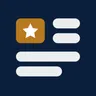 Email Lists USA