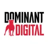 Dominant Digital Agency