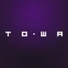 TOWA GmbH
