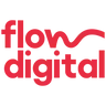 Flow Digital
