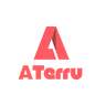 Aterru