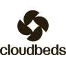 Cloudbeds for Hostels