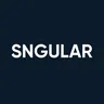 Sngular