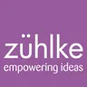 Zühlke Engineering AG