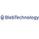 Bleb Technology