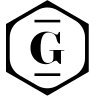 The Brand Guild