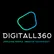 DigitAll360
