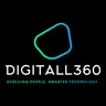 DigitAll360