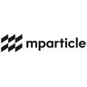 mParticle
