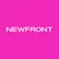 Newfront