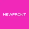 Newfront