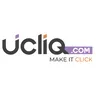 UCLIQ