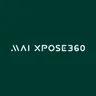 MAI Xpose360