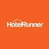 HotelRunner