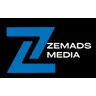 Zemads Media