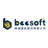 Beesoft Inc.