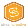 Stream Creative