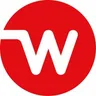 webnetz