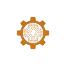 CRM Meister