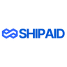SHIPAID