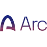 Arc Network