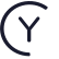 Youngster.co | Friendly tech training by local, carefully selected Youngsters