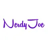 Nerdy Joe