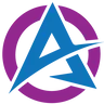Automate Online