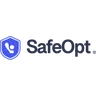 SafeOpt
