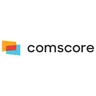 comScore