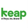 Keap