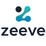 Zeeve
