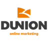 Dunion Online Marketing