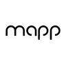 Mapp