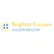 Brighter Futures Allied Healths