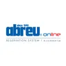 Abreu Online