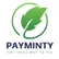 Payminty