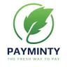 Payminty