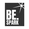 Be.Spark