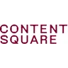 ContentSquare