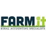 FARMit