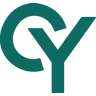Cevrynt